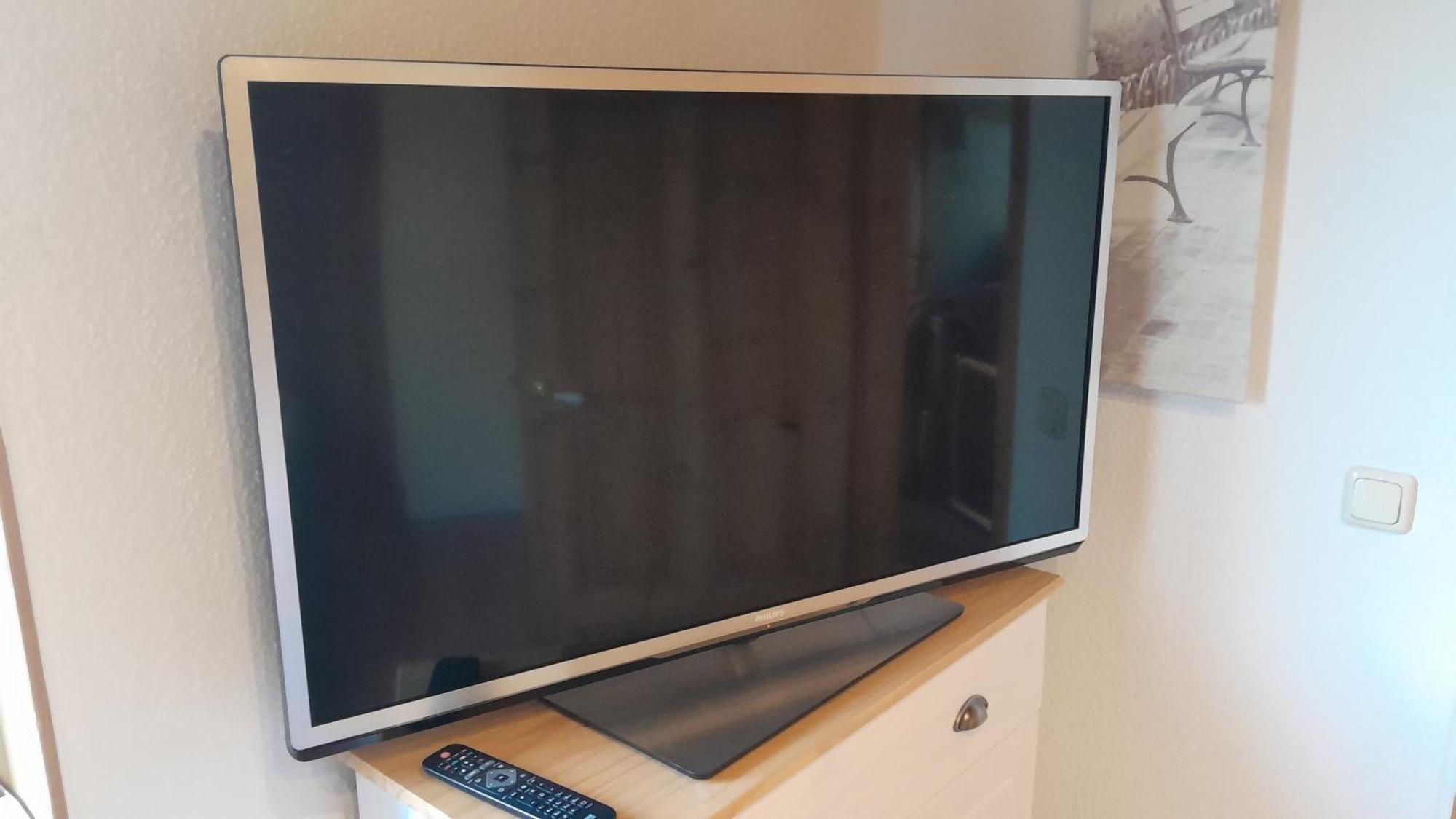 Ferienwohnung "Bine" Lubeka Zewnętrze zdjęcie